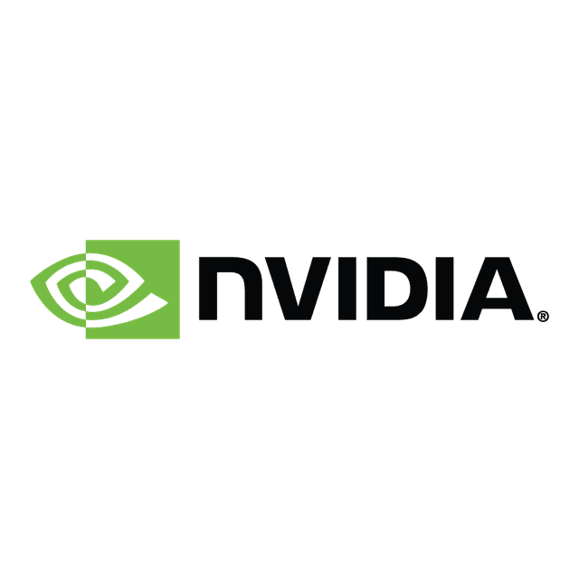 NVIDIA