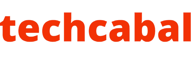 Techcabal